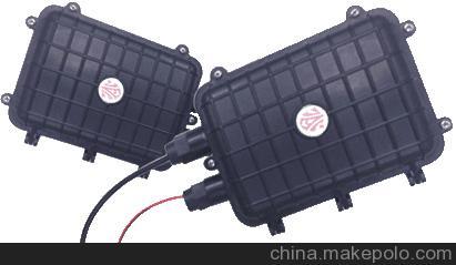 厂家直销易安得JAN-J系列即插即用振动光纤传感器——北京京安能科技
